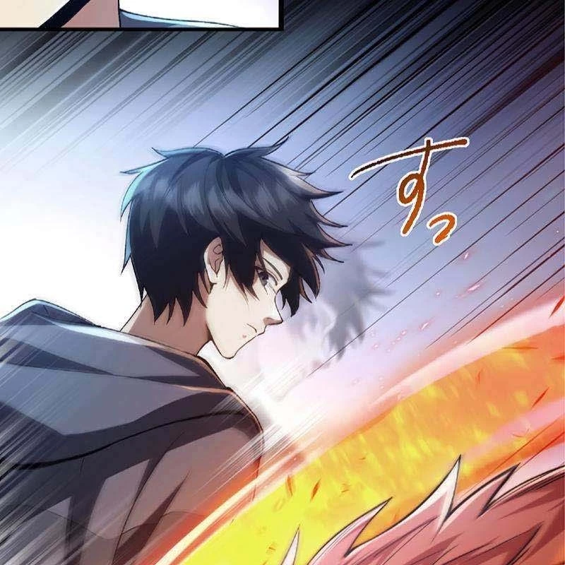 Chúa quỷ vô song nhớ lại tiền kiếp Chapter 2 - Trang 8