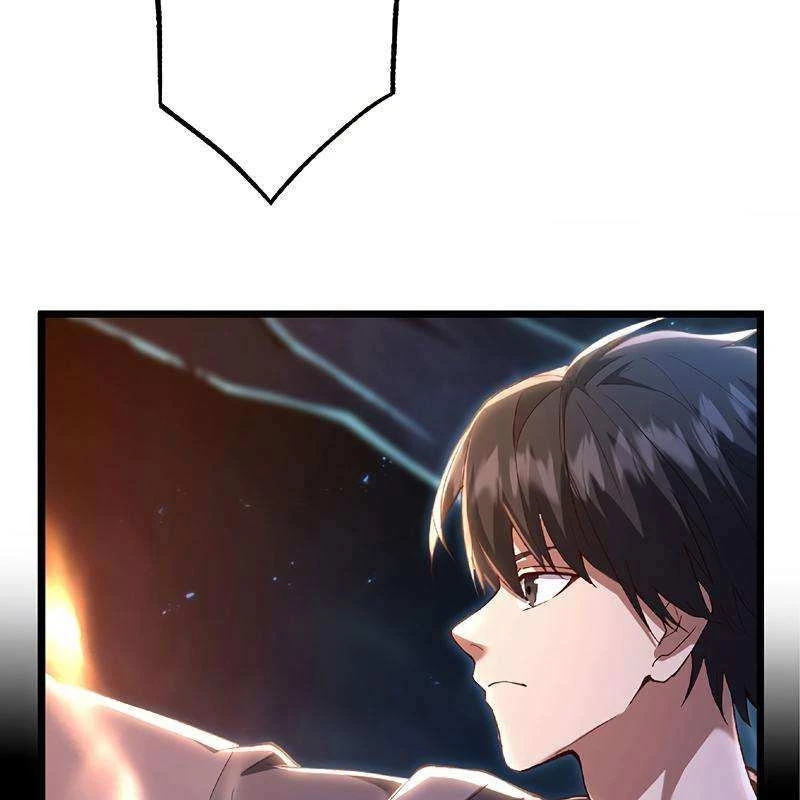 Chúa quỷ vô song nhớ lại tiền kiếp Chapter 3 - Trang 10