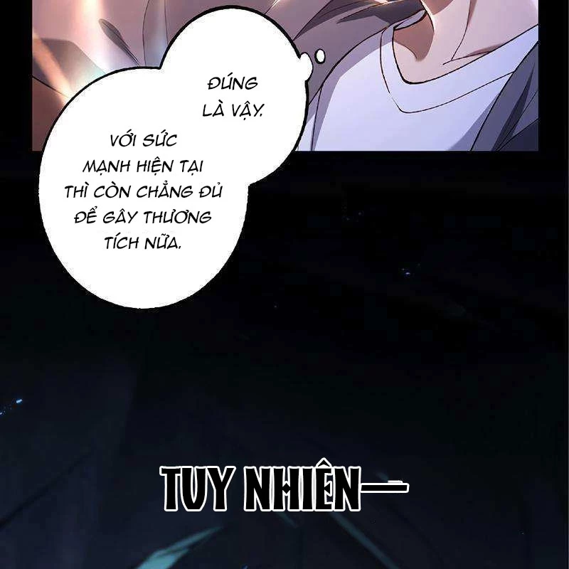 Chúa quỷ vô song nhớ lại tiền kiếp Chapter 3 - Trang 11