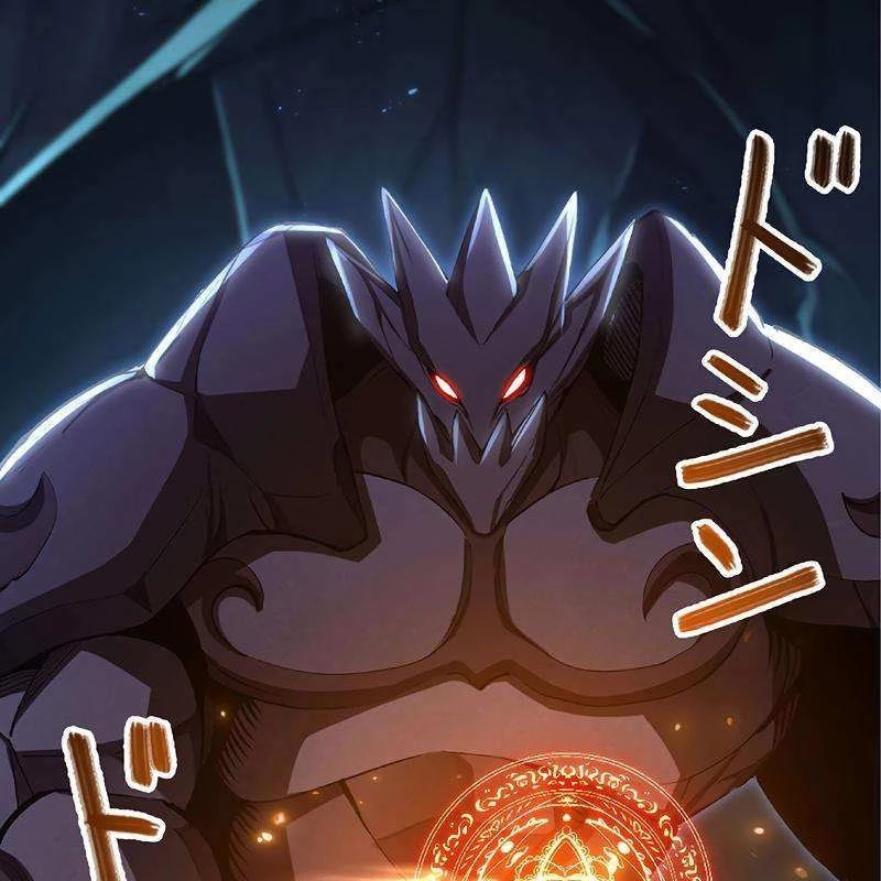 Chúa quỷ vô song nhớ lại tiền kiếp Chapter 3 - Trang 12