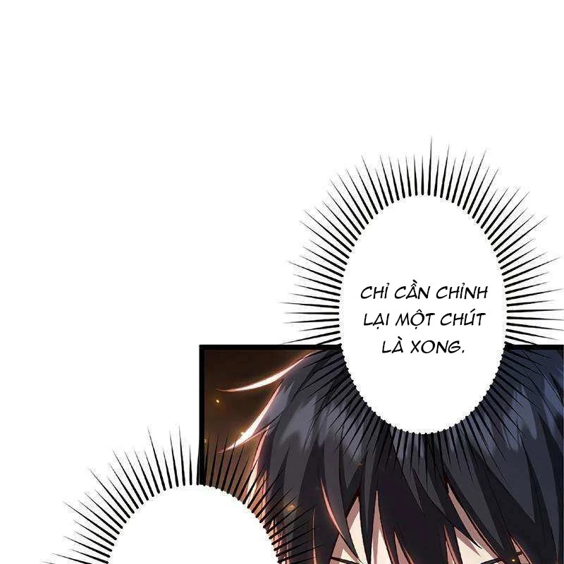 Chúa quỷ vô song nhớ lại tiền kiếp Chapter 3 - Trang 14