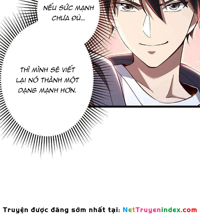 Chúa quỷ vô song nhớ lại tiền kiếp Chapter 3 - Trang 15