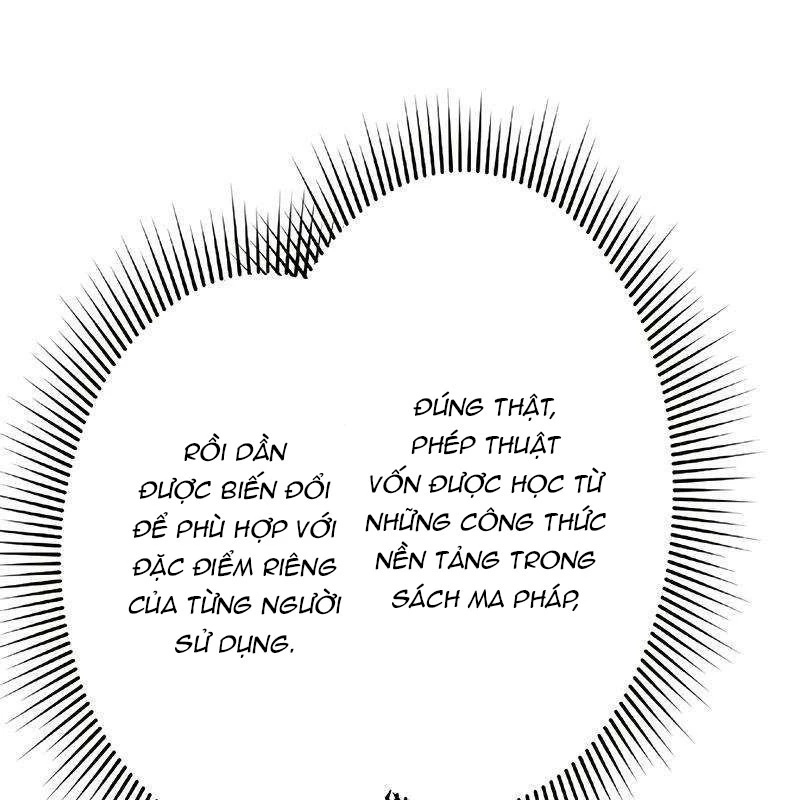 Chúa quỷ vô song nhớ lại tiền kiếp Chapter 3 - Trang 16