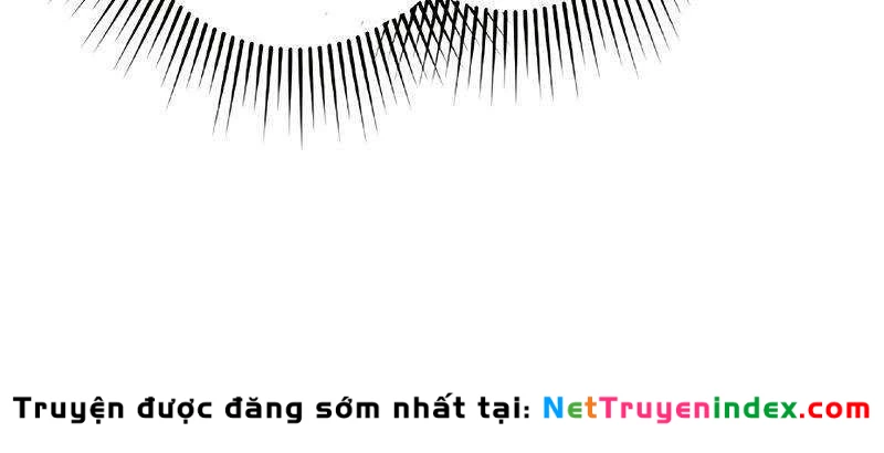Chúa quỷ vô song nhớ lại tiền kiếp Chapter 3 - Trang 17
