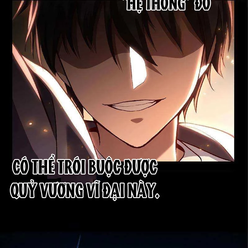 Chúa quỷ vô song nhớ lại tiền kiếp Chapter 3 - Trang 22