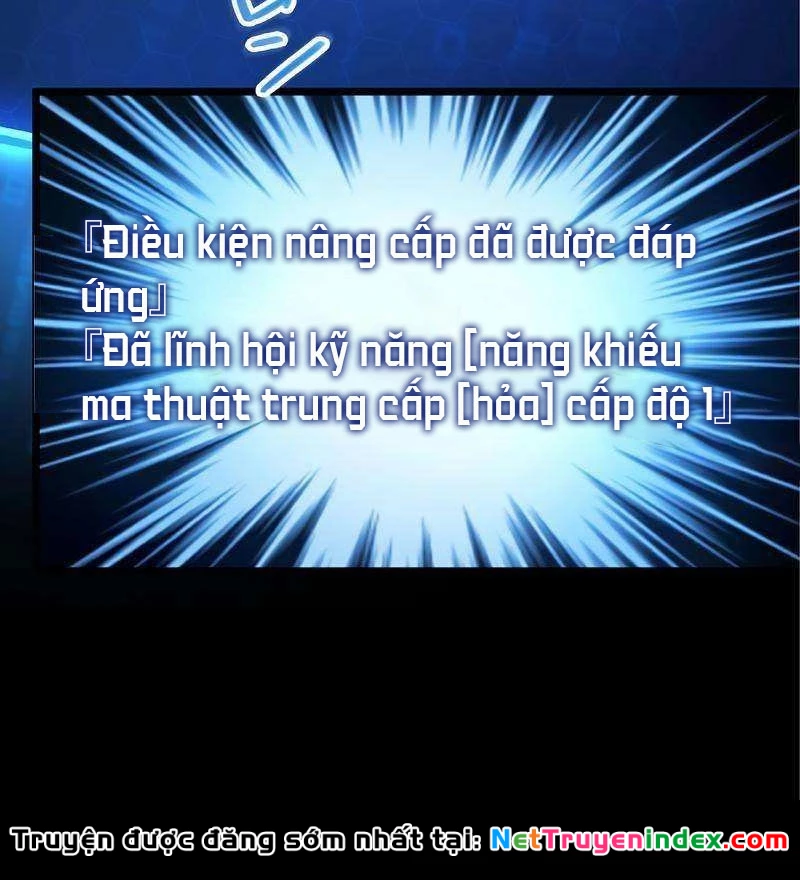 Chúa quỷ vô song nhớ lại tiền kiếp Chapter 3 - Trang 24