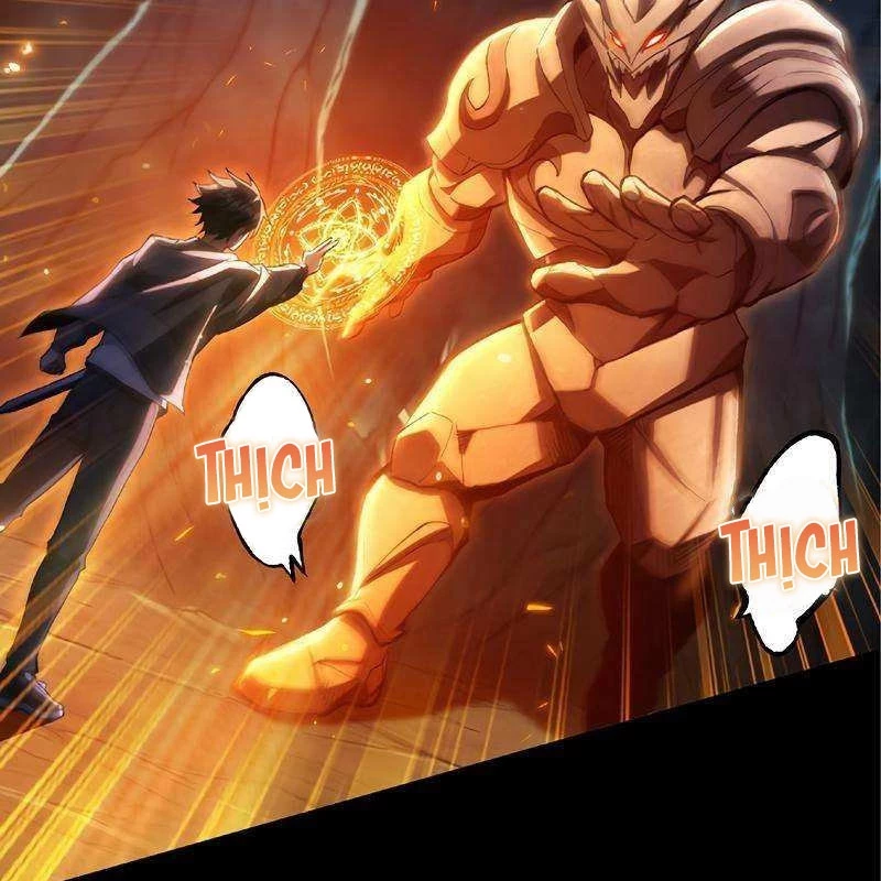 Chúa quỷ vô song nhớ lại tiền kiếp Chapter 3 - Trang 27