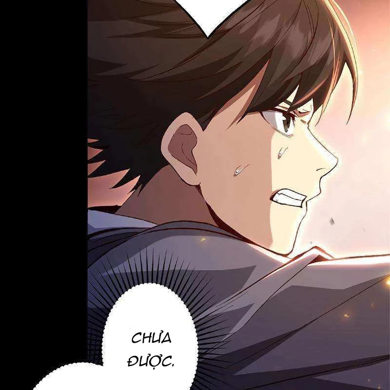 Chúa quỷ vô song nhớ lại tiền kiếp Chapter 3 - Trang 29