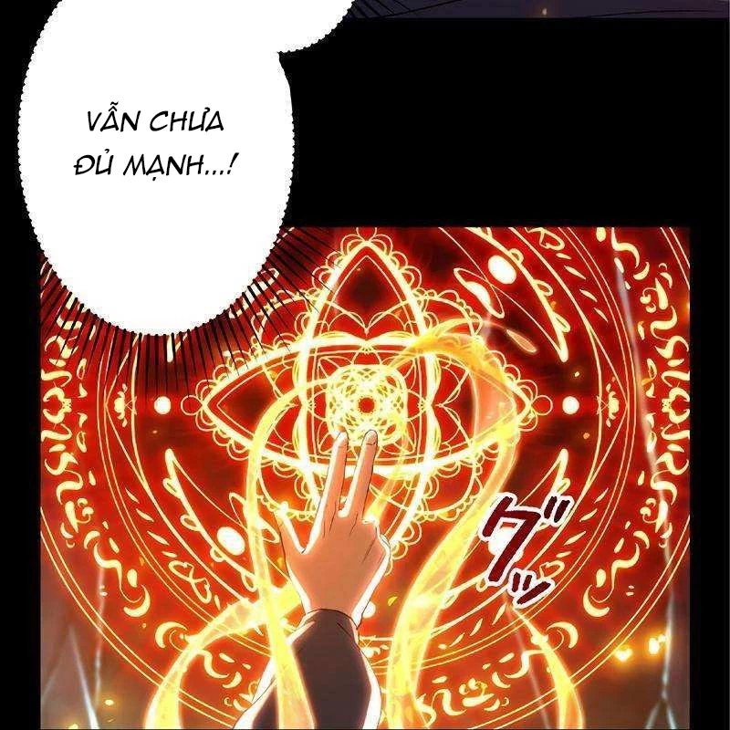 Chúa quỷ vô song nhớ lại tiền kiếp Chapter 3 - Trang 30