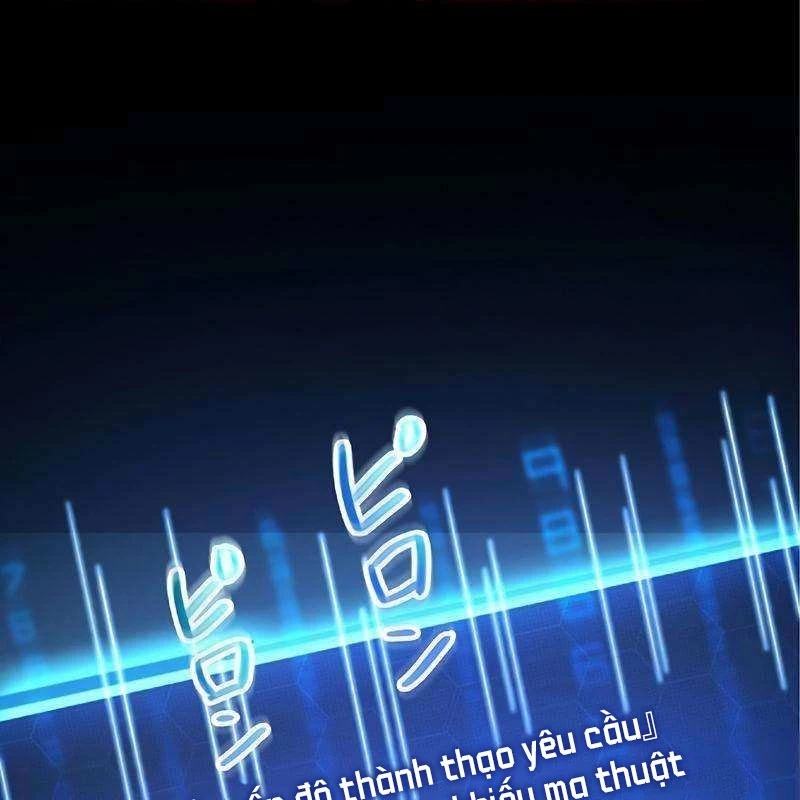 Chúa quỷ vô song nhớ lại tiền kiếp Chapter 3 - Trang 31