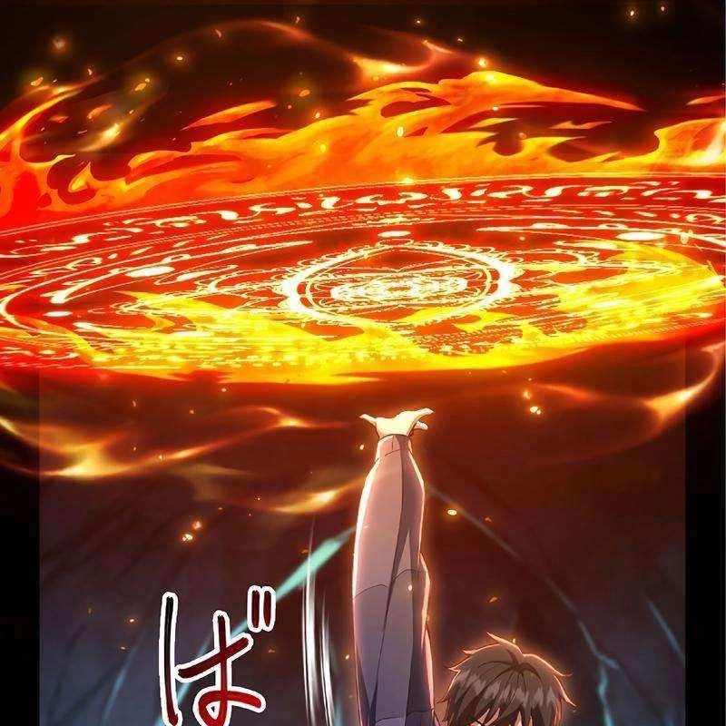 Chúa quỷ vô song nhớ lại tiền kiếp Chapter 3 - Trang 34