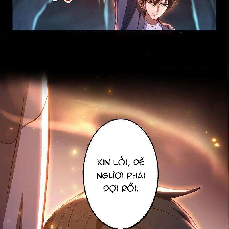 Chúa quỷ vô song nhớ lại tiền kiếp Chapter 3 - Trang 35