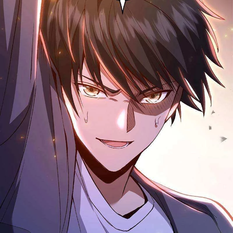 Chúa quỷ vô song nhớ lại tiền kiếp Chapter 3 - Trang 36