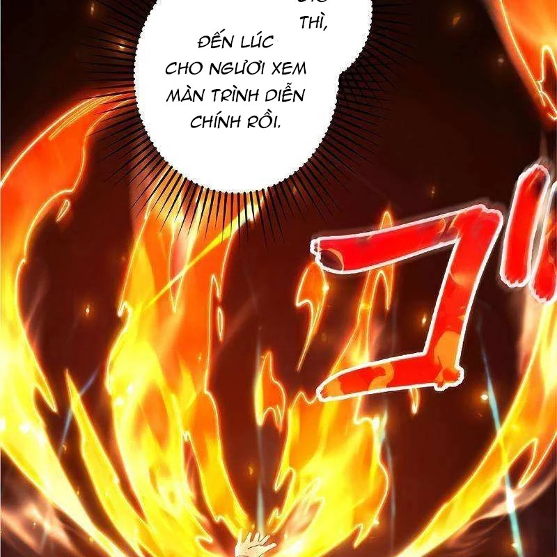 Chúa quỷ vô song nhớ lại tiền kiếp Chapter 3 - Trang 38