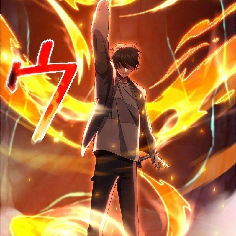 Chúa quỷ vô song nhớ lại tiền kiếp Chapter 3 - Trang 39