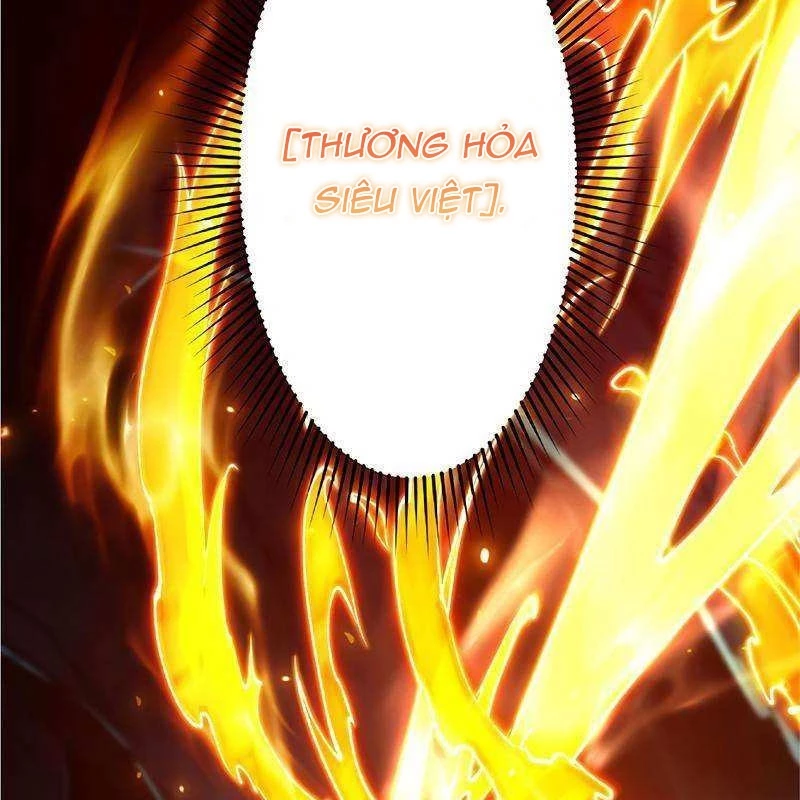 Chúa quỷ vô song nhớ lại tiền kiếp Chapter 3 - Trang 42
