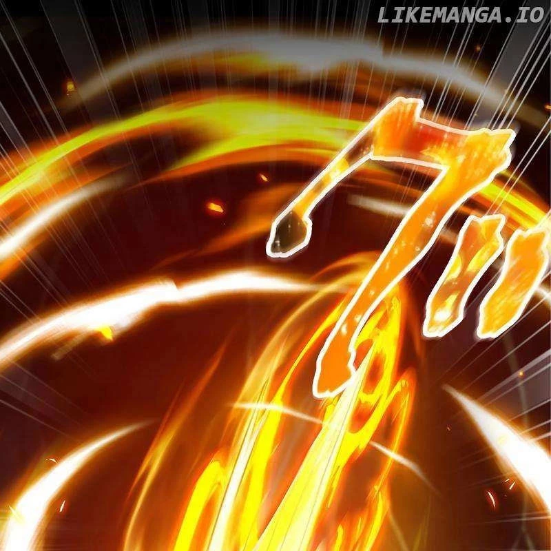 Chúa quỷ vô song nhớ lại tiền kiếp Chapter 3 - Trang 47