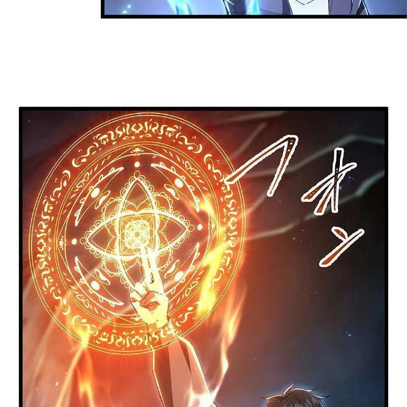 Chúa quỷ vô song nhớ lại tiền kiếp Chapter 3 - Trang 5