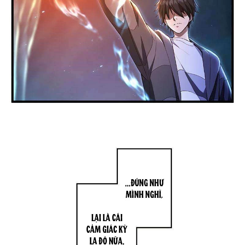 Chúa quỷ vô song nhớ lại tiền kiếp Chapter 3 - Trang 6