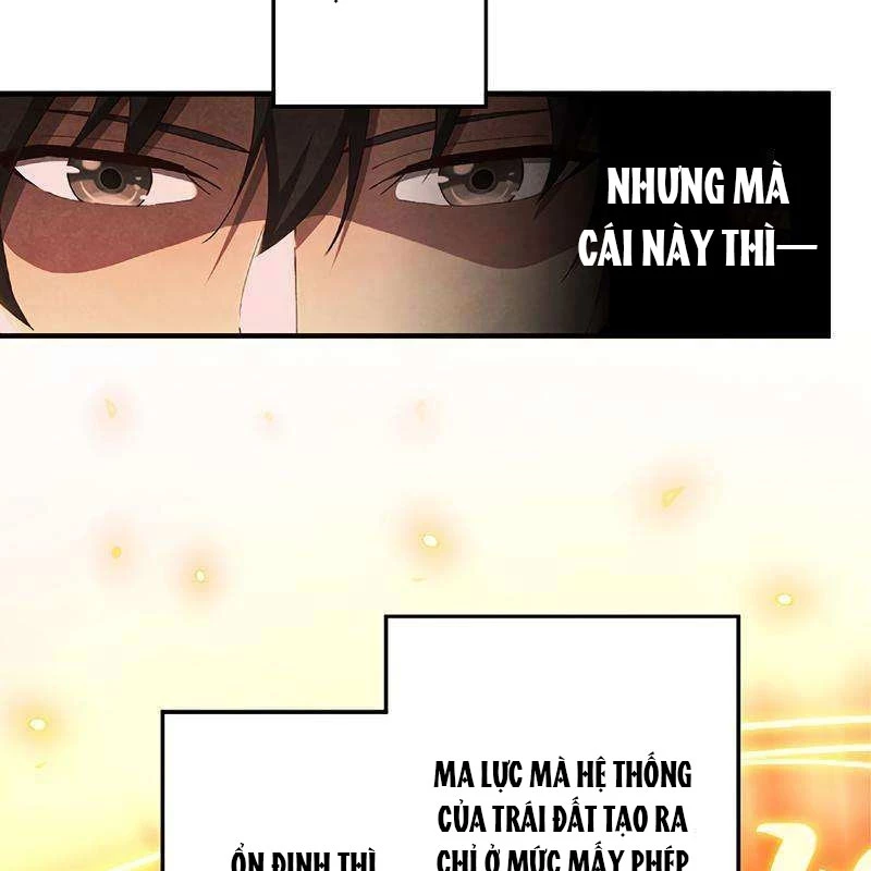 Chúa quỷ vô song nhớ lại tiền kiếp Chapter 3 - Trang 7