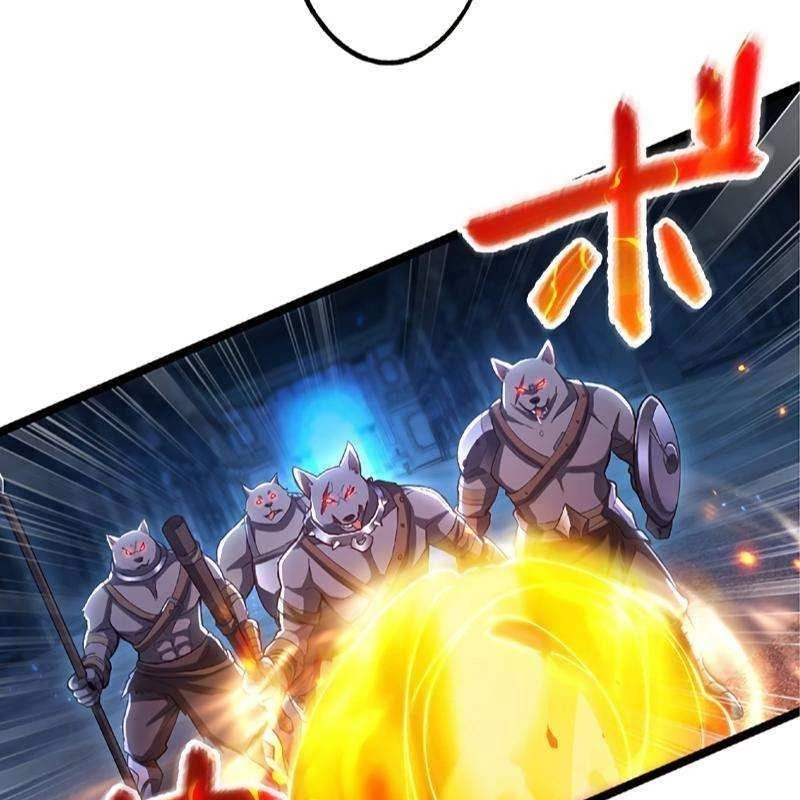 Chúa quỷ vô song nhớ lại tiền kiếp Chapter 4 - Trang 10