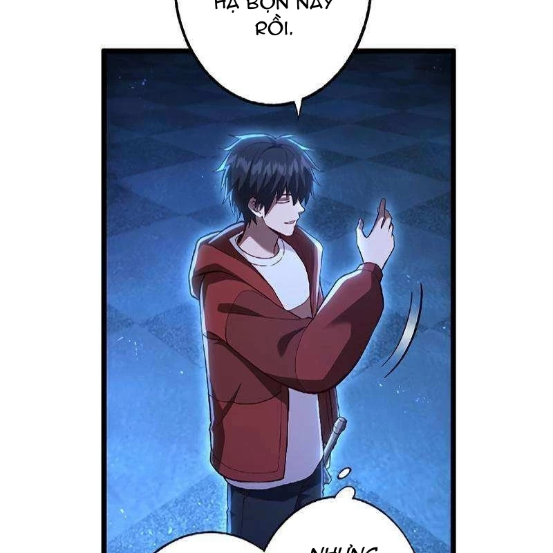 Chúa quỷ vô song nhớ lại tiền kiếp Chapter 4 - Trang 15