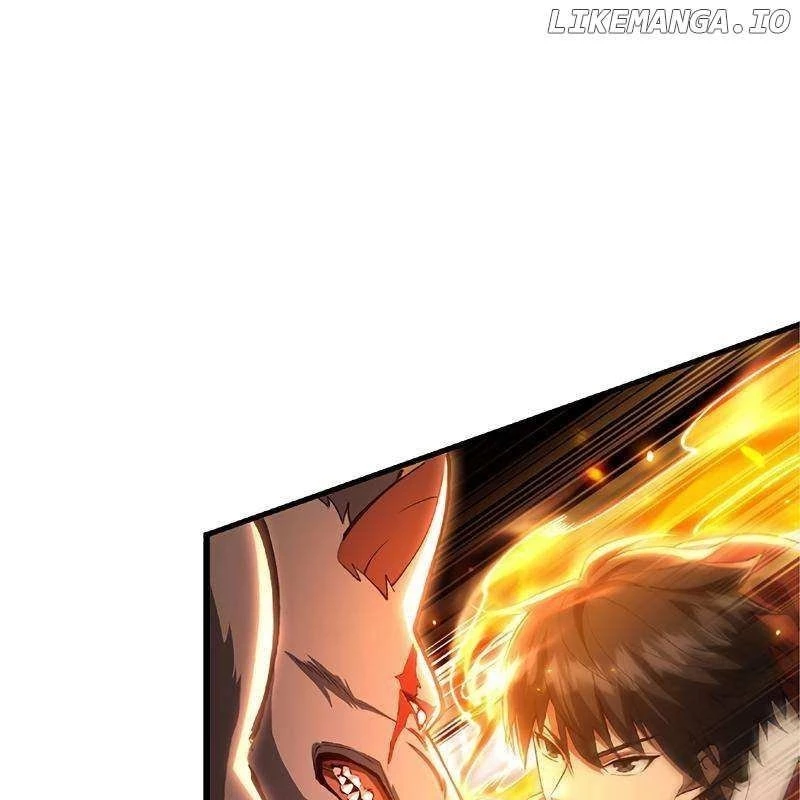 Chúa quỷ vô song nhớ lại tiền kiếp Chapter 4 - Trang 21