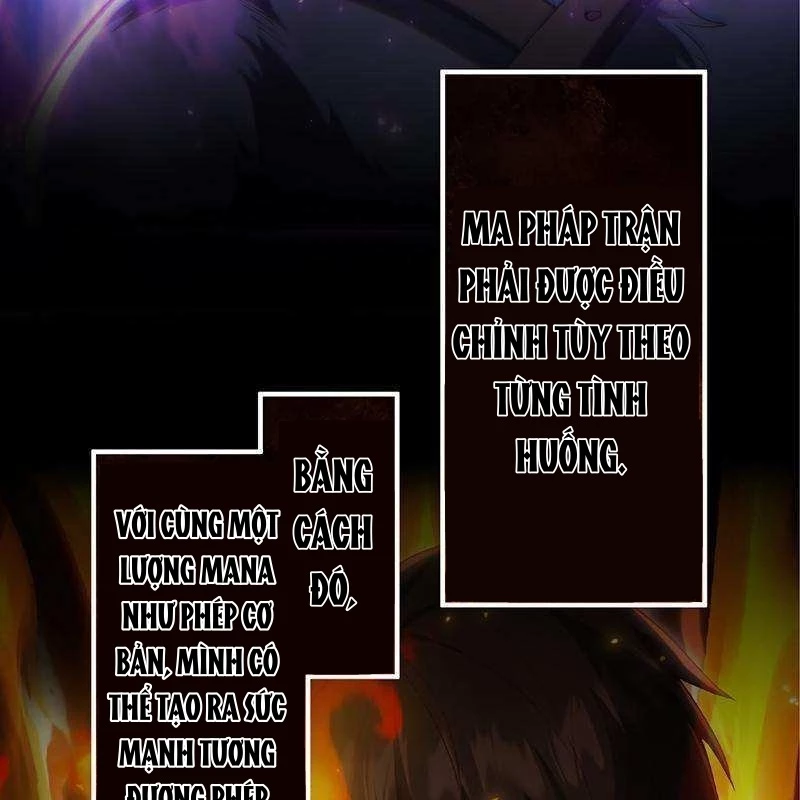 Chúa quỷ vô song nhớ lại tiền kiếp Chapter 4 - Trang 26