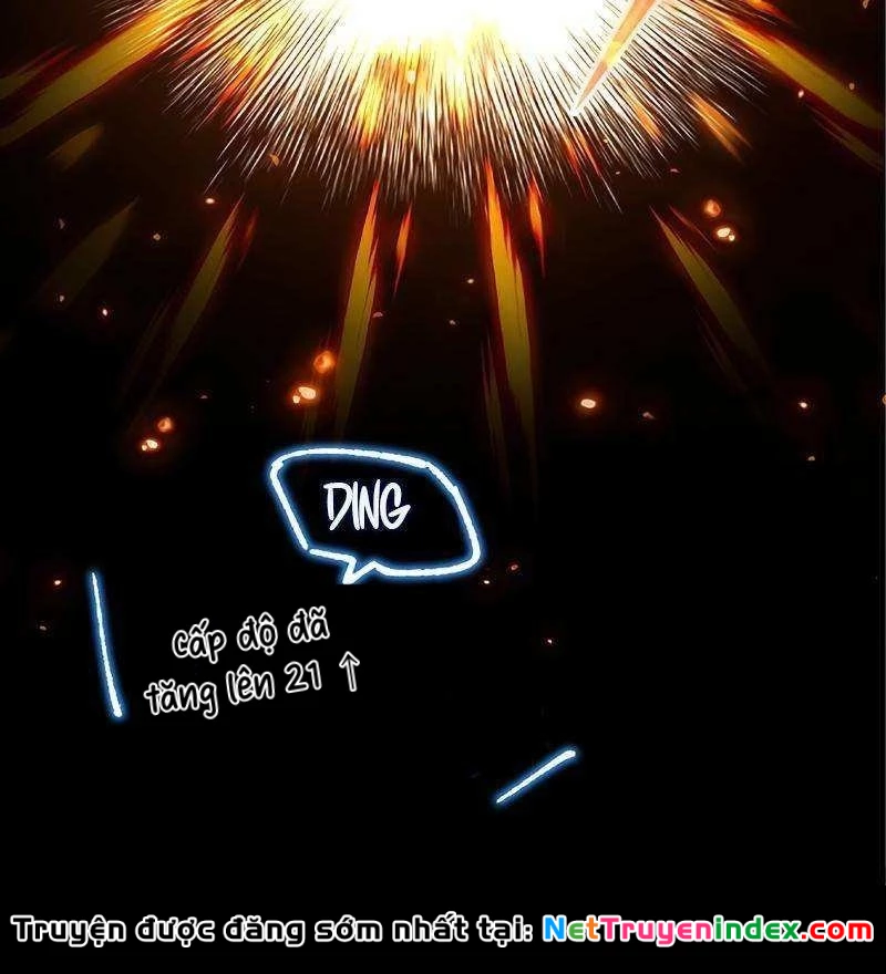Chúa quỷ vô song nhớ lại tiền kiếp Chapter 4 - Trang 30