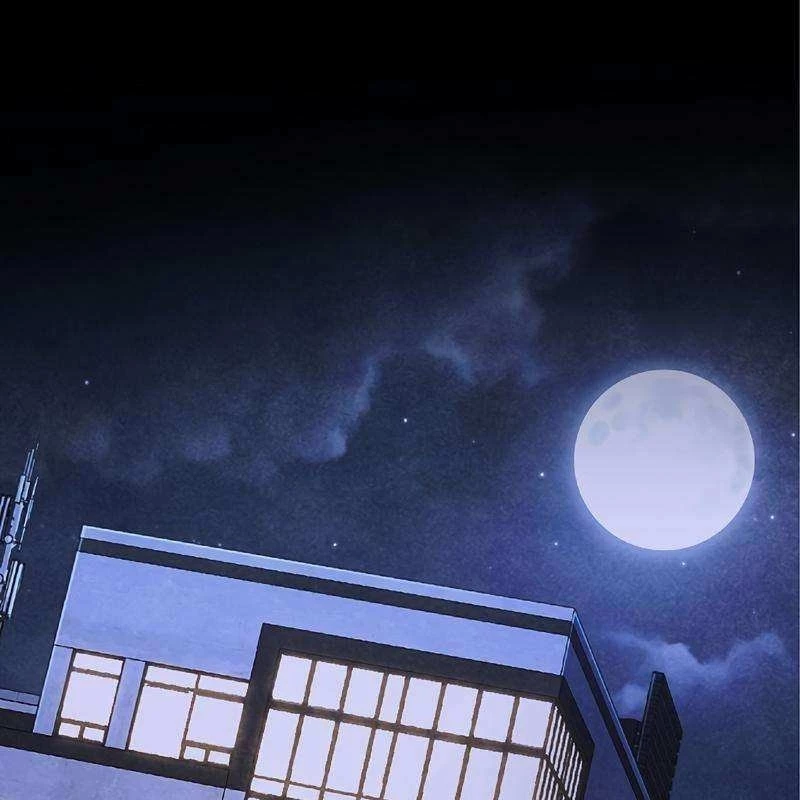 Chúa quỷ vô song nhớ lại tiền kiếp Chapter 4 - Trang 31