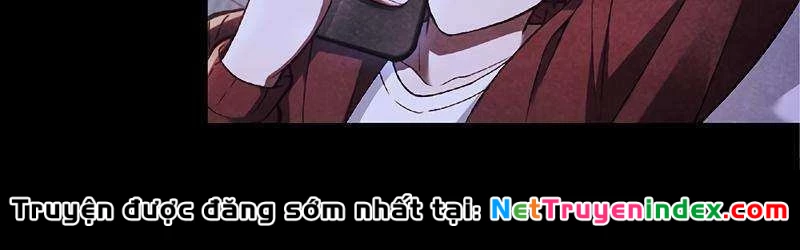 Chúa quỷ vô song nhớ lại tiền kiếp Chapter 4 - Trang 34