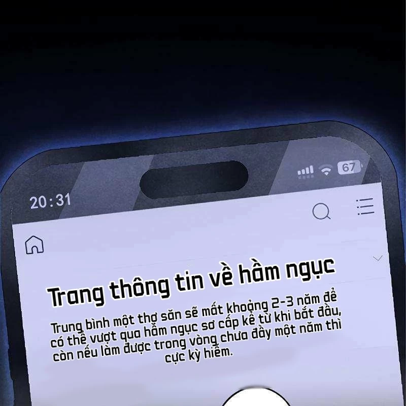 Chúa quỷ vô song nhớ lại tiền kiếp Chapter 4 - Trang 38