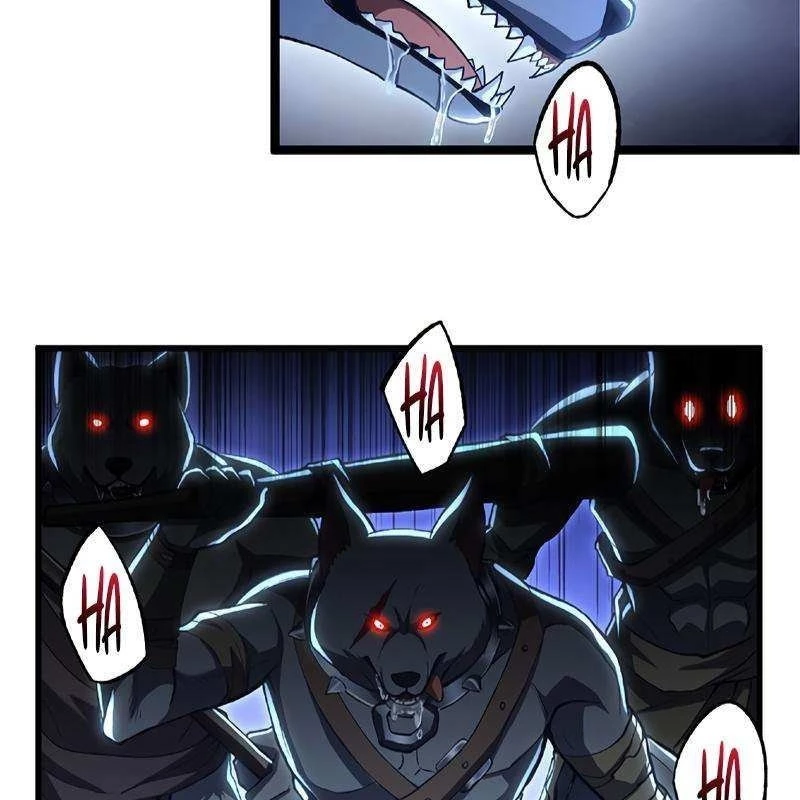 Chúa quỷ vô song nhớ lại tiền kiếp Chapter 4 - Trang 4