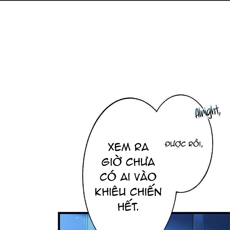 Chúa quỷ vô song nhớ lại tiền kiếp Chapter 4 - Trang 43