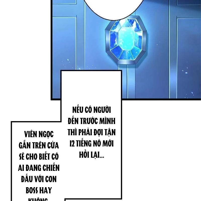 Chúa quỷ vô song nhớ lại tiền kiếp Chapter 4 - Trang 44