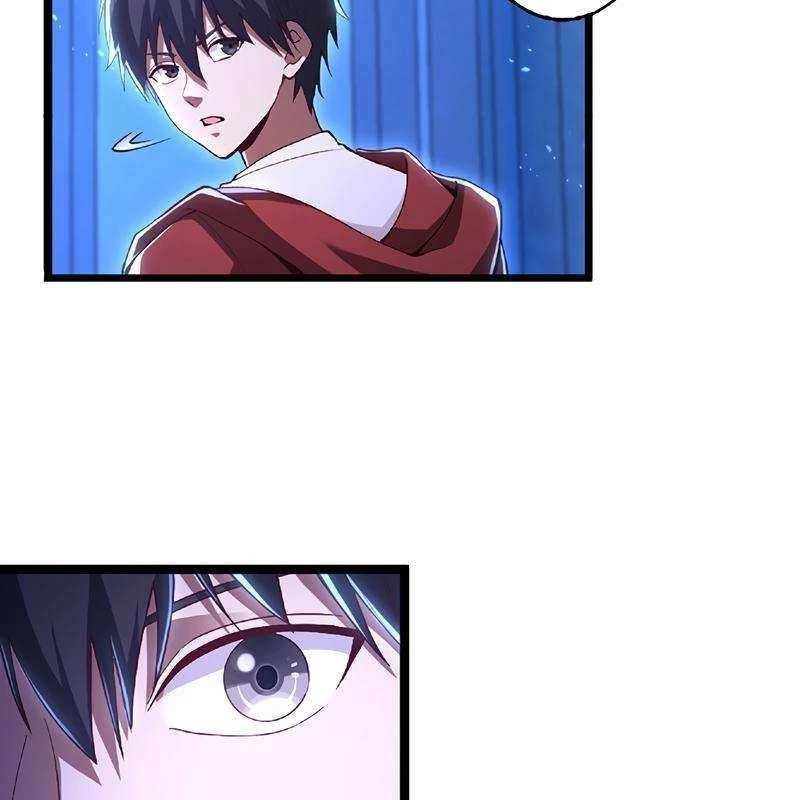 Chúa quỷ vô song nhớ lại tiền kiếp Chapter 4 - Trang 47