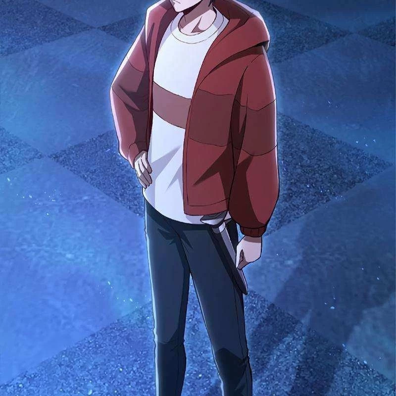Chúa quỷ vô song nhớ lại tiền kiếp Chapter 4 - Trang 6