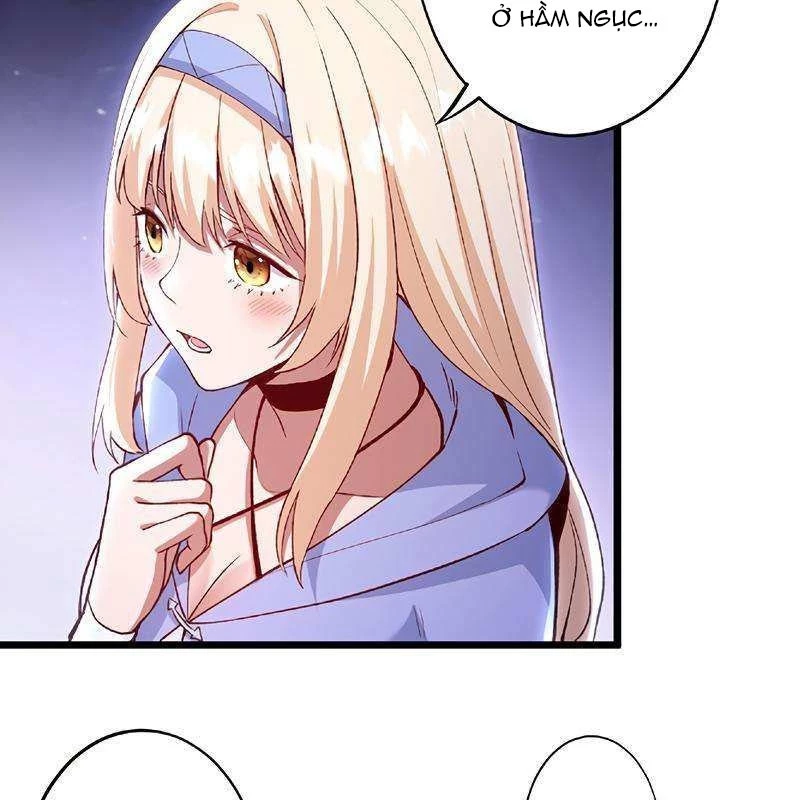 Chúa quỷ vô song nhớ lại tiền kiếp Chapter 5 - Trang 10