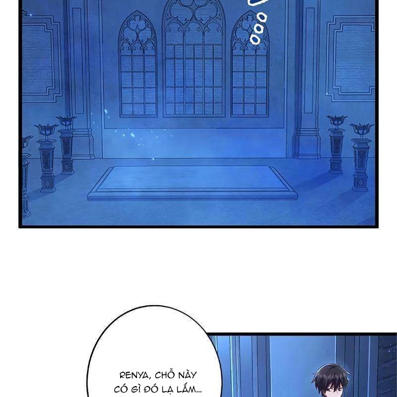 Chúa quỷ vô song nhớ lại tiền kiếp Chapter 5 - Trang 15