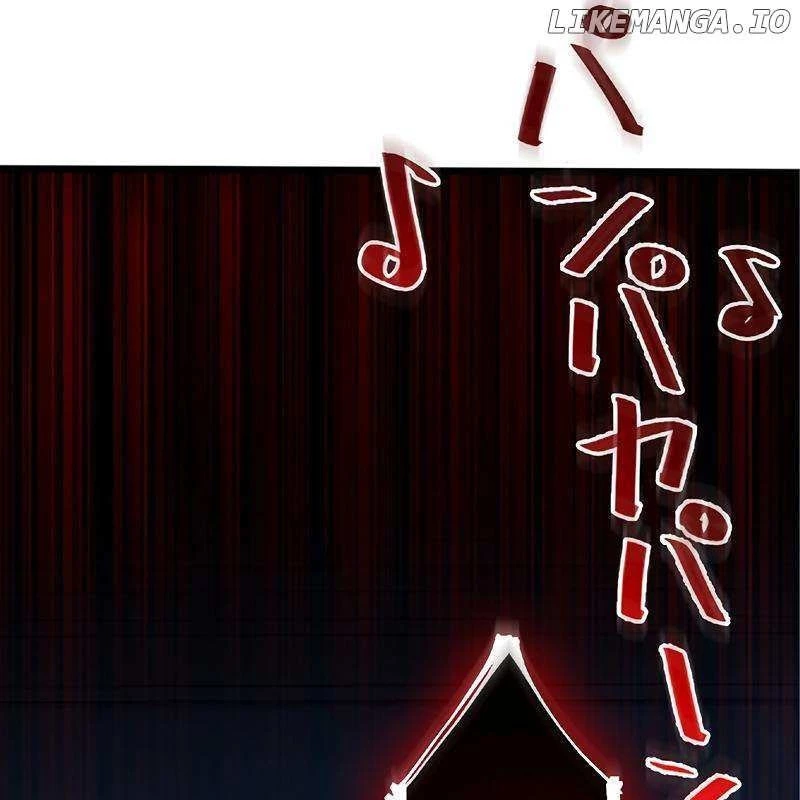 Chúa quỷ vô song nhớ lại tiền kiếp Chapter 5 - Trang 20