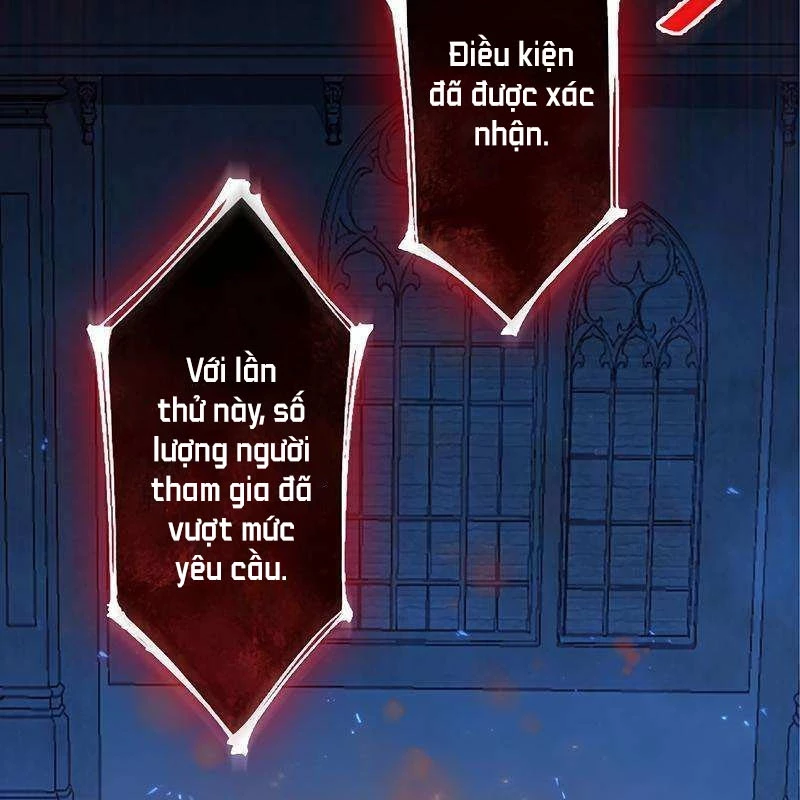 Chúa quỷ vô song nhớ lại tiền kiếp Chapter 5 - Trang 21