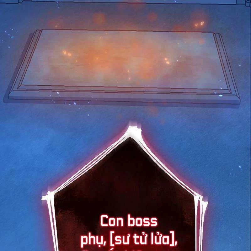 Chúa quỷ vô song nhớ lại tiền kiếp Chapter 5 - Trang 22