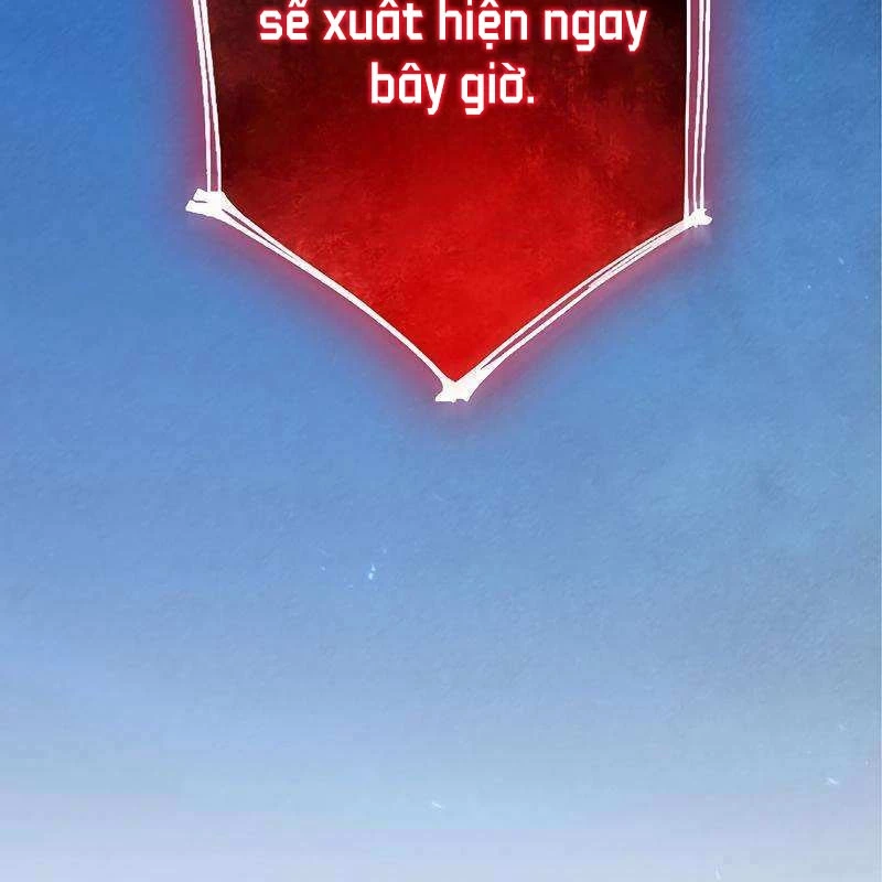 Chúa quỷ vô song nhớ lại tiền kiếp Chapter 5 - Trang 23