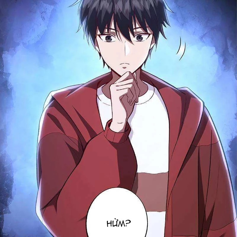 Chúa quỷ vô song nhớ lại tiền kiếp Chapter 5 - Trang 28