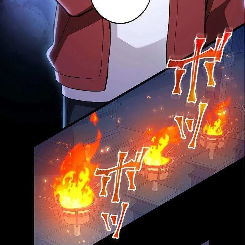 Chúa quỷ vô song nhớ lại tiền kiếp Chapter 5 - Trang 29