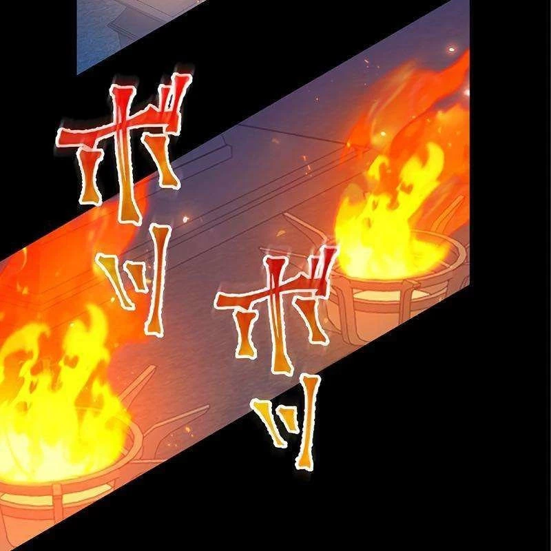 Chúa quỷ vô song nhớ lại tiền kiếp Chapter 5 - Trang 30