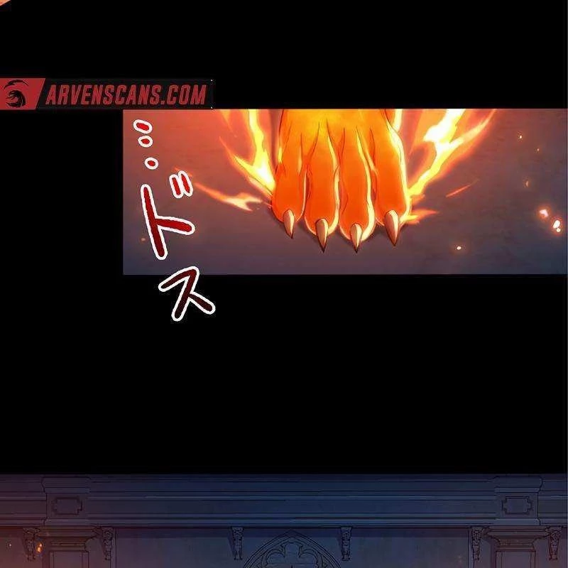Chúa quỷ vô song nhớ lại tiền kiếp Chapter 5 - Trang 31
