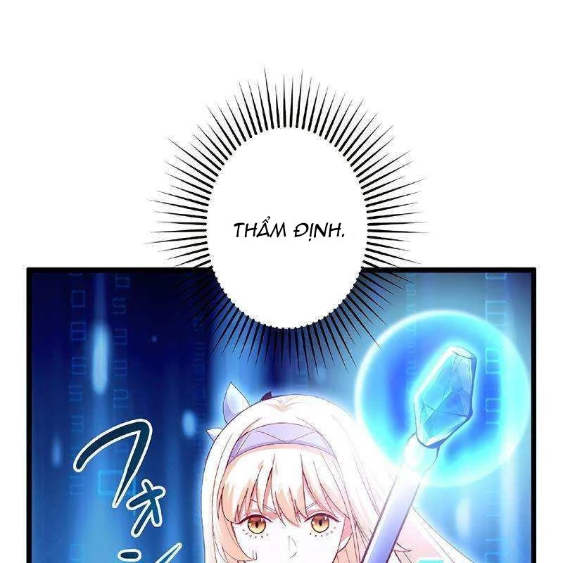 Chúa quỷ vô song nhớ lại tiền kiếp Chapter 5 - Trang 40