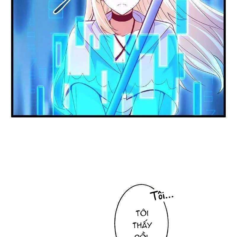 Chúa quỷ vô song nhớ lại tiền kiếp Chapter 5 - Trang 41