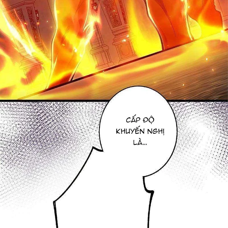 Chúa quỷ vô song nhớ lại tiền kiếp Chapter 5 - Trang 44